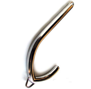 Incom Vaginal Hanger