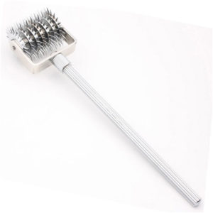 Wartenberg Pinwheel