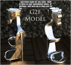 g2f model