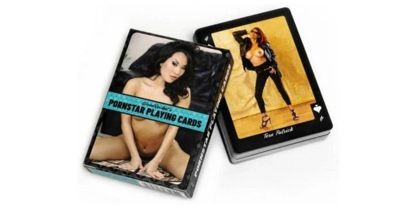 Hottest Young Blonde Pornstars