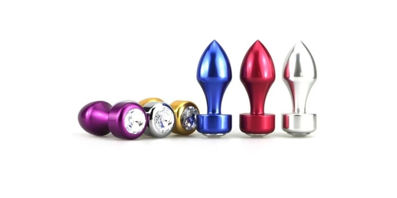 how is aluminium made