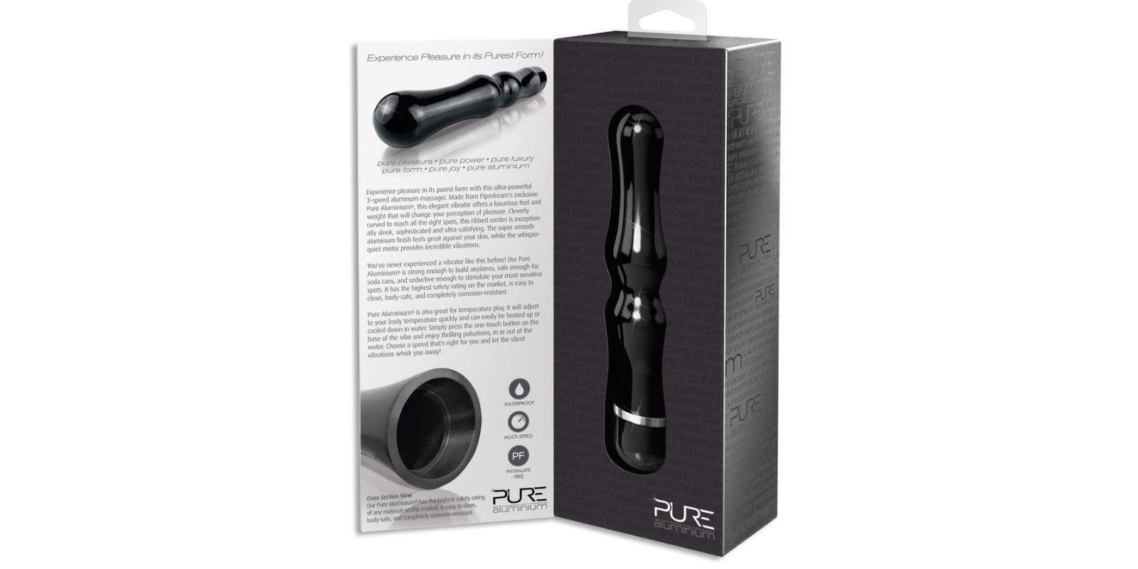 how is aluminium made