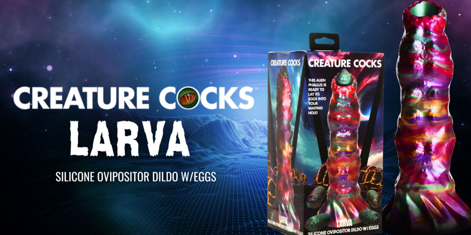 steel dildo deep penetration