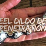 temperature play dildos