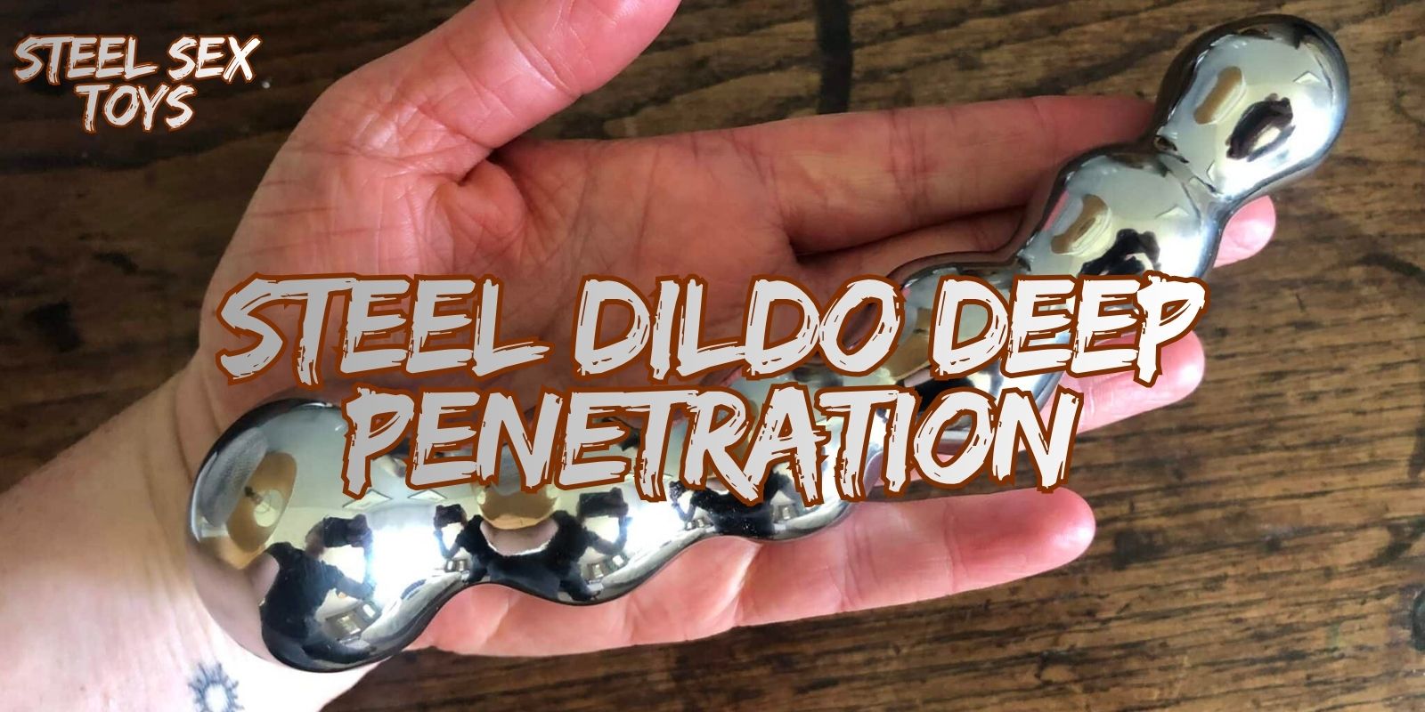 temperature play dildos