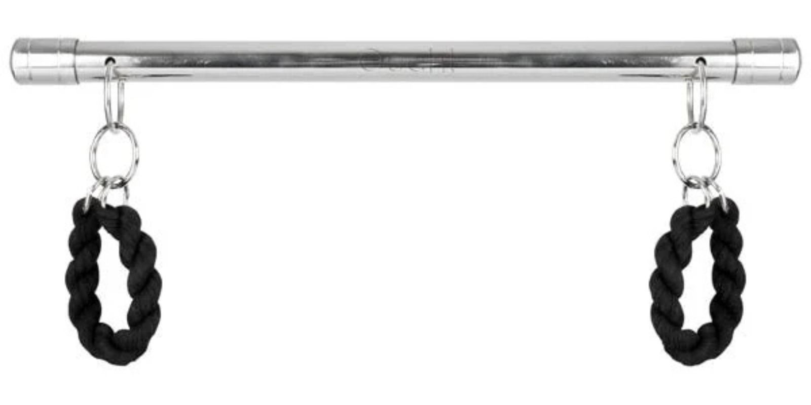 steel spreader bar guide