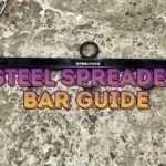 bdsm position restraint