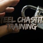 beginner chastity training