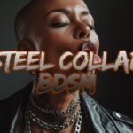 submissive collar symbolism