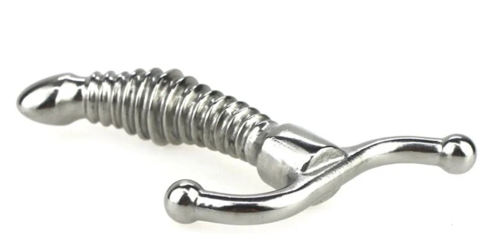 Steel Prostate Toys Guide