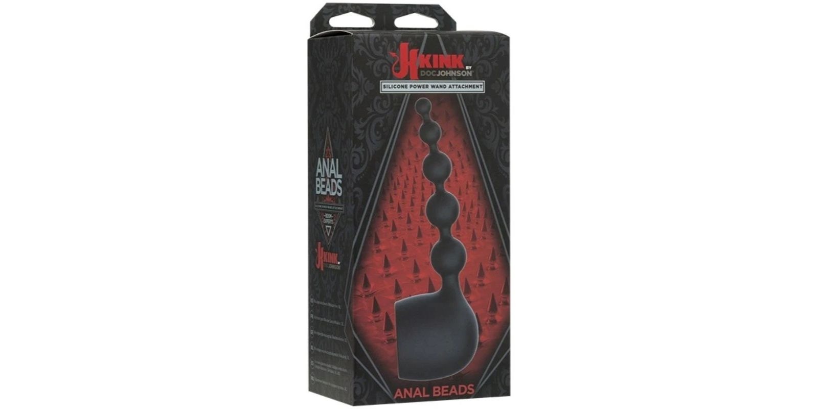 Kink Compatibility Quiz