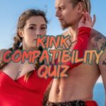 BDSM compatibility test