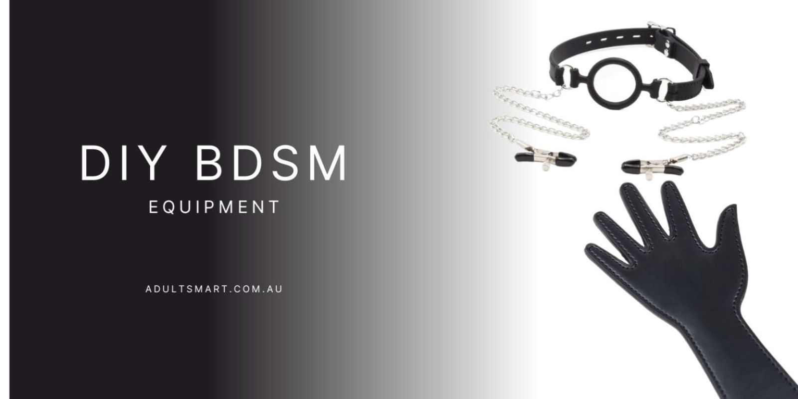 dirty talk for beginners