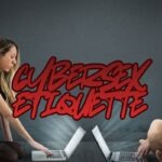 digital intimacy safety