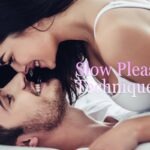 emotional intimacy techniques