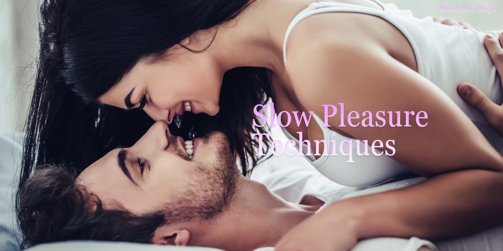 emotional intimacy techniques