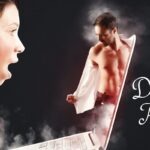 low desire vs low arousal