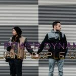 power play in relationships
