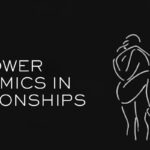 understanding dominance and submission