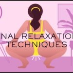 safe anal practices