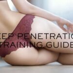 pelvic relaxation exercises