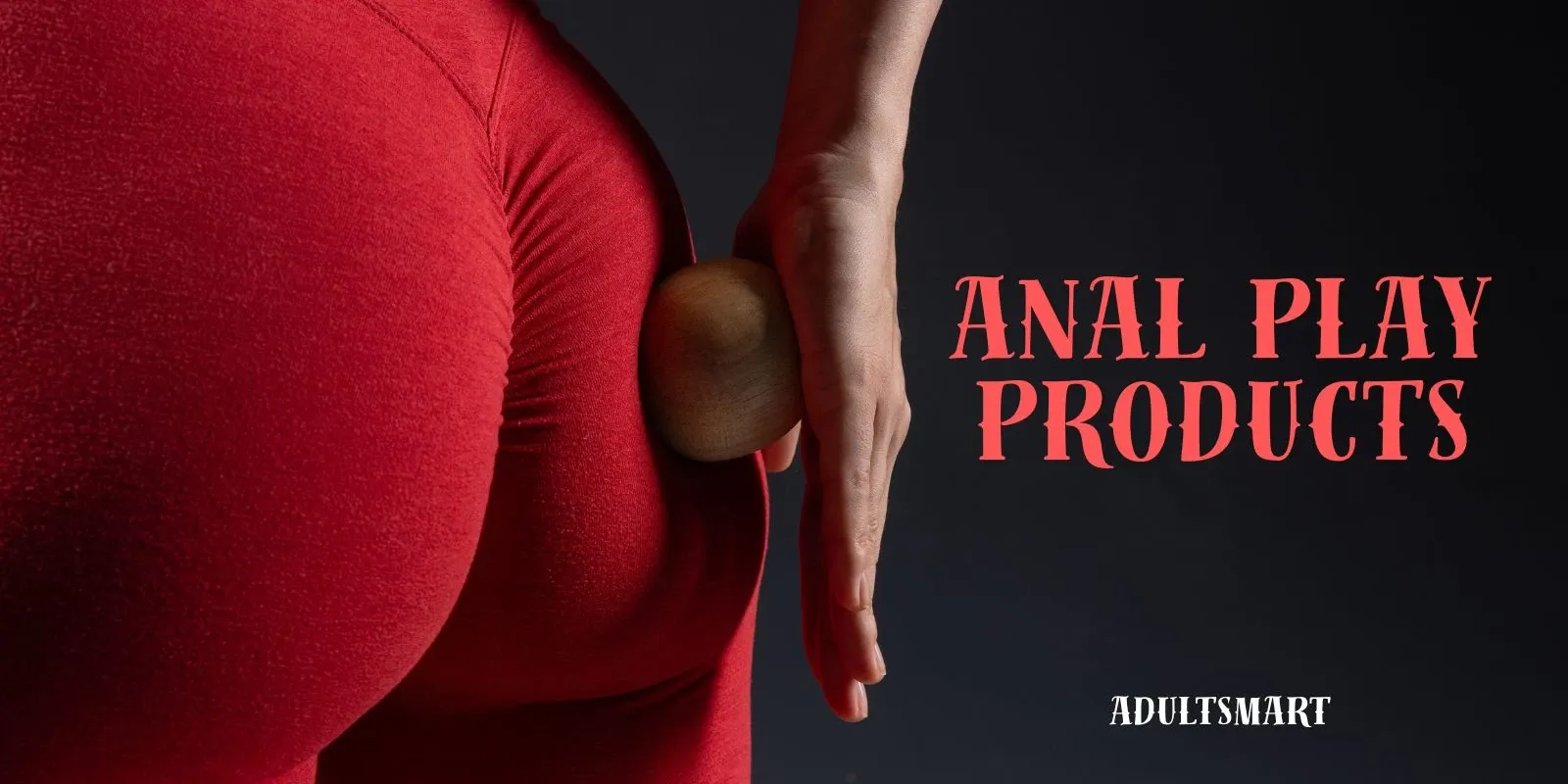 Anal Relaxation Techniques